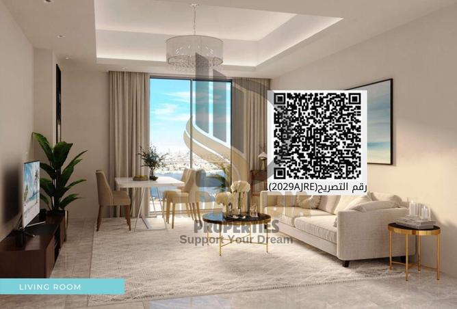 16018773 - الصورة الرئيسية للعقار