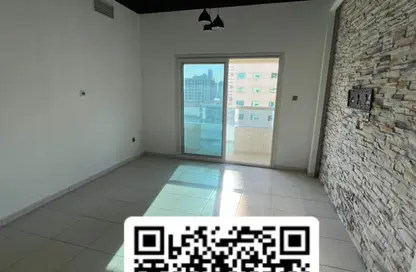 شقة - غرفة نوم - 2 حمامات للايجار في المجاز 3 - المجاز - الشارقة