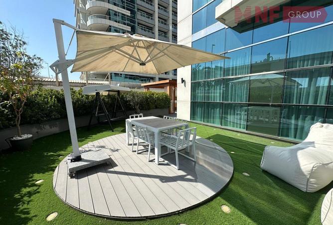 15558248 - Property Image 2