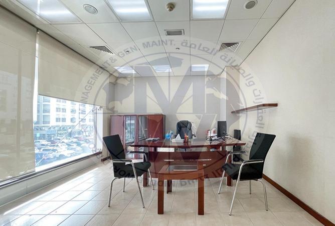 15581061 - Property Image 3