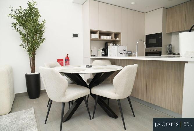 15366461 - Property Image 2