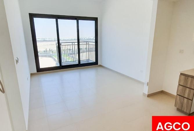 15670816 - صورة العقار 3