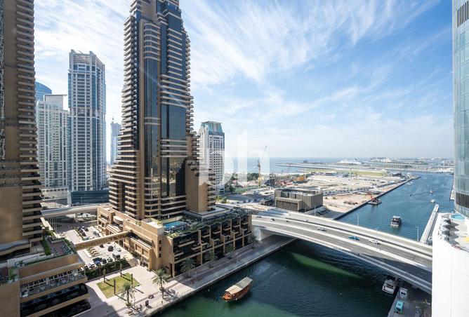 16025496 - Property Image 3