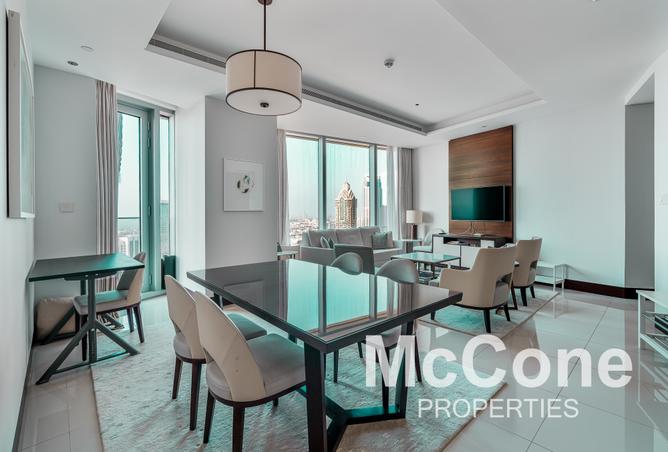 15848784 - Property Image 3