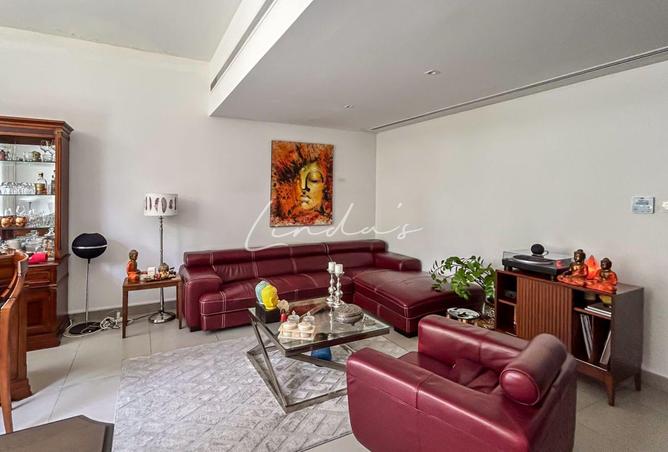 15154828 - Property Image 2