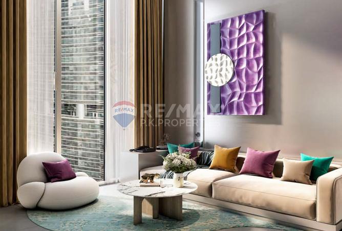 15391629 - Property Image 2