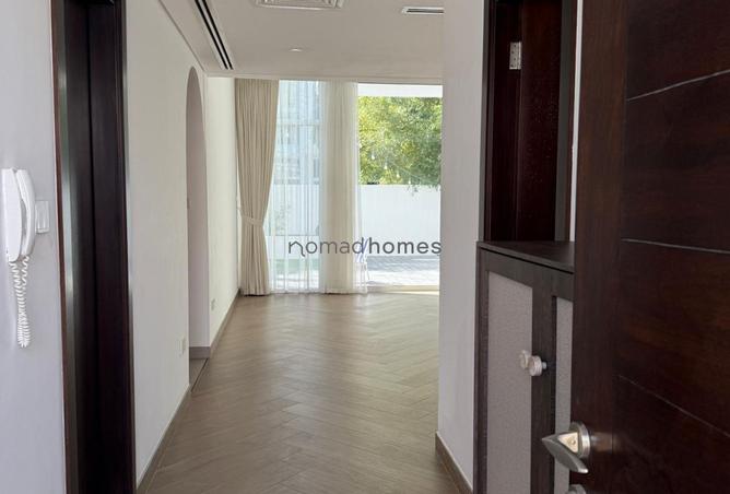 15993033 - صورة العقار 2