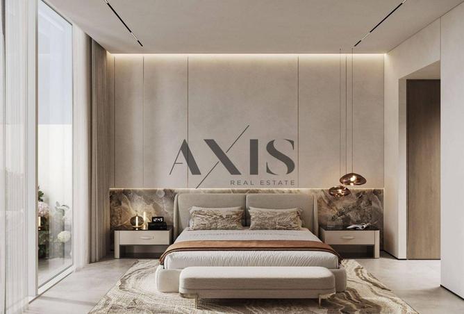 15360778 - Property Main Image