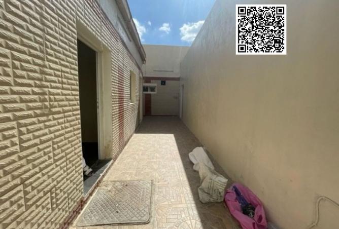 15248447 - Property Image 3