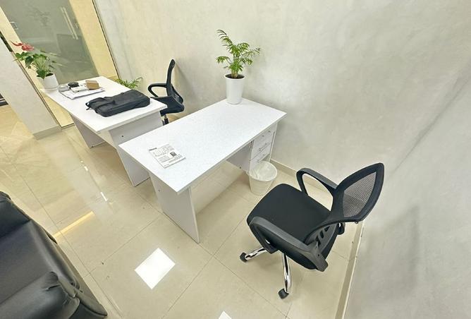 16039493 - Property Image 3