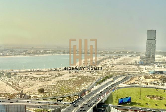 15572062 - Property Image 3