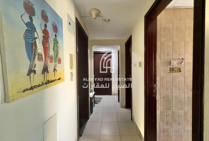 16074839 - Property Main Image