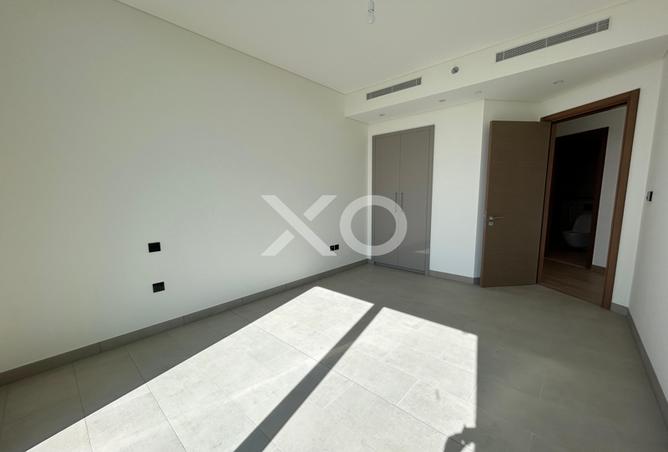 15527537 - صورة العقار 3