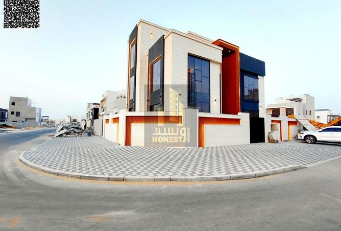 15159210 - صورة العقار 3