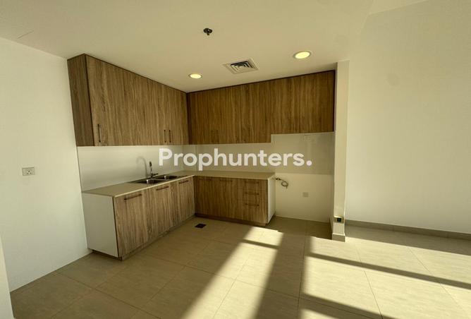 16051669 - Property Image 3