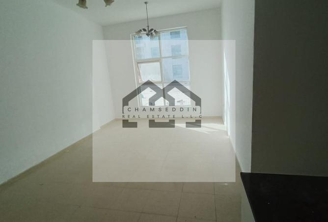 15819232 - صورة العقار 3