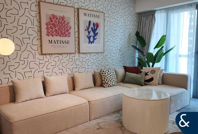 15676773 - الصورة الرئيسية للعقار