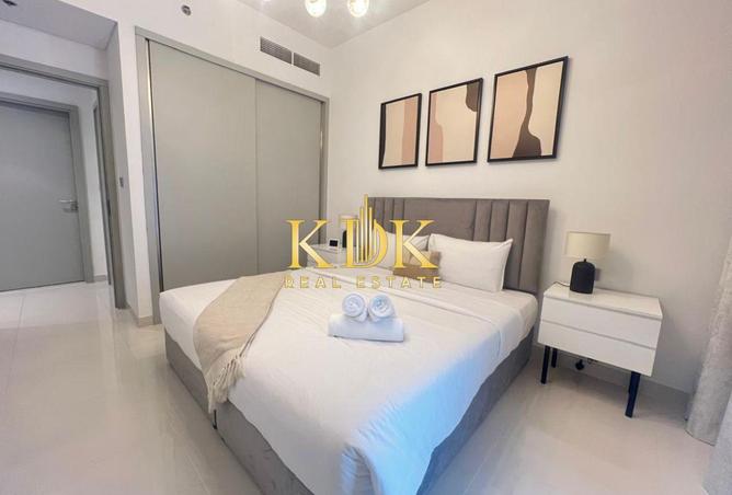 15704834 - Property Image 2