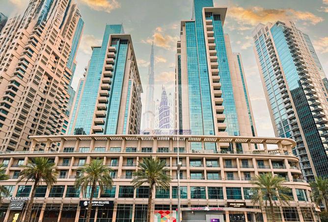 15665799 - الصورة الرئيسية للعقار