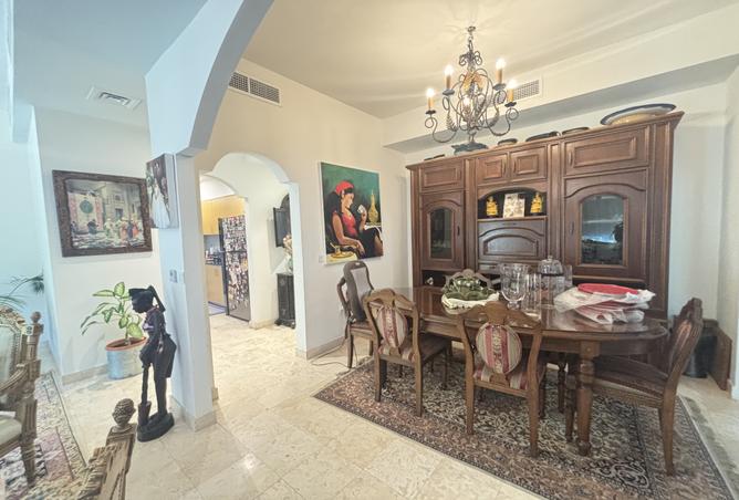 15617505 - Property Image 3