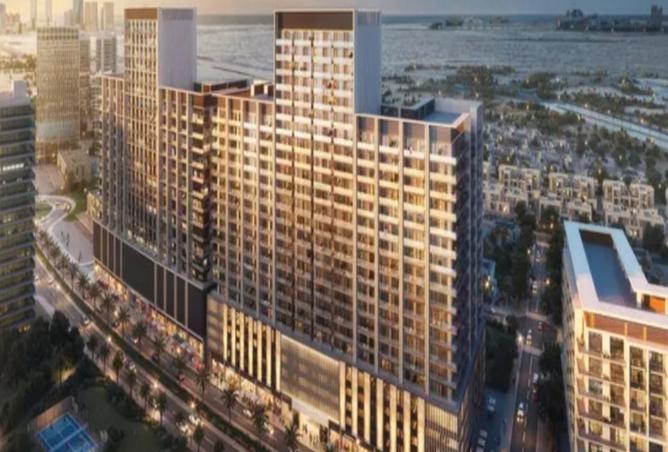 15805005 - Property Image 3