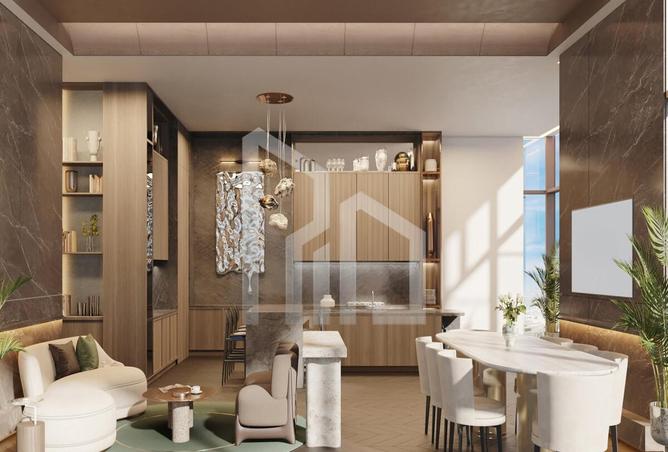 15217676 - Property Image 3