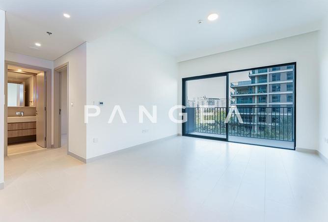 15625078 - صورة العقار 3