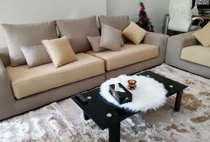 15746556 - Property Main Image