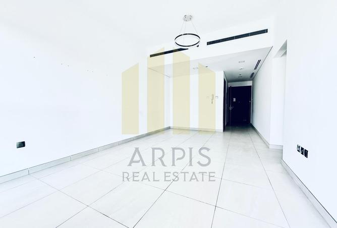 15981302 - Property Image 3