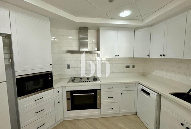 15651011 - صورة العقار 3