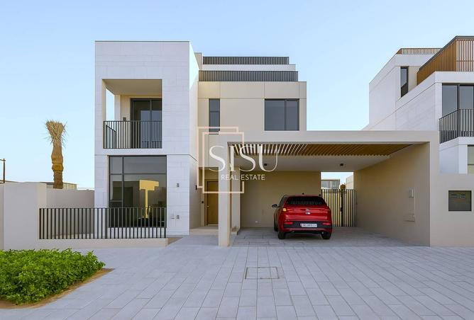 15921661 - صورة العقار 2