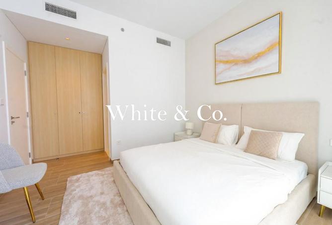 15432704 - Property Image 3