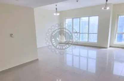 شقة - 2 غرف نوم - 4 حمامات للايجار في ليك بوينت - (JLT) مجمع N - أبراج بحيرة الجميرا - دبي