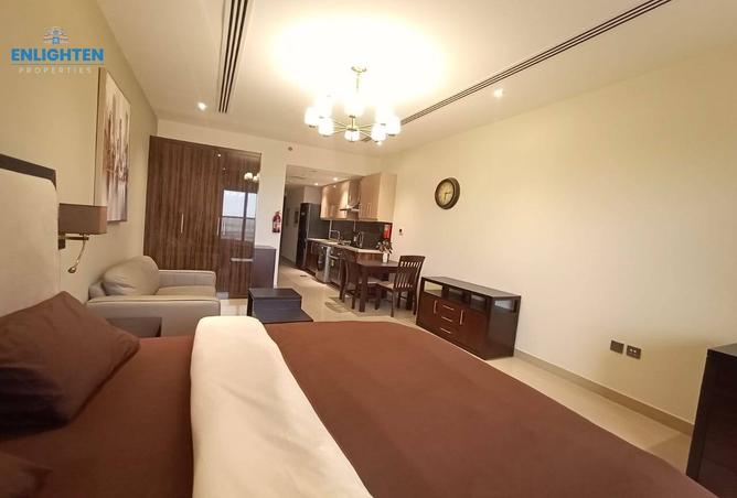 15375239 - Property Image 2