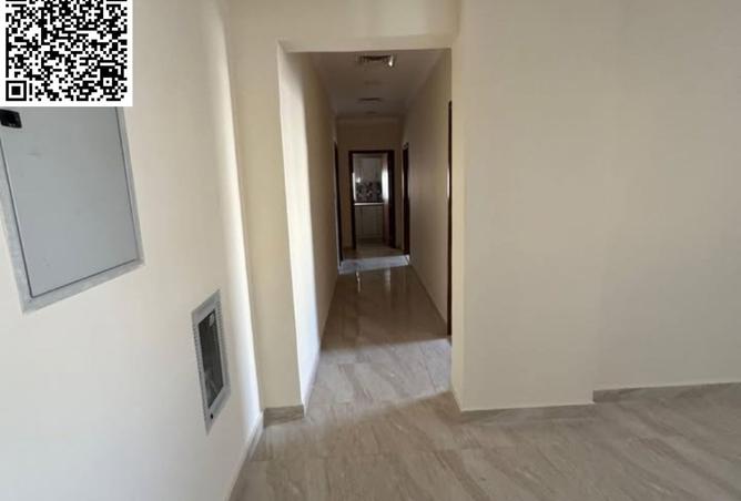 15132486 - Property Image 3