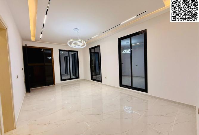 15210886 - Property Image 3