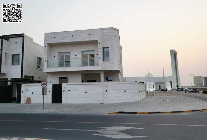15193789 - Property Main Image