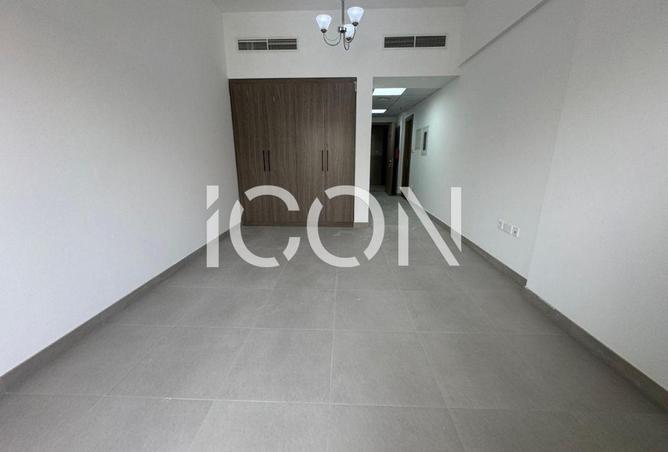 15144636 - Property Image 3