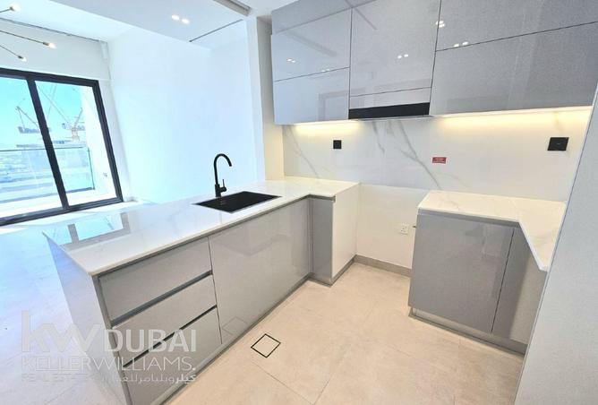 15532460 - صورة العقار 2