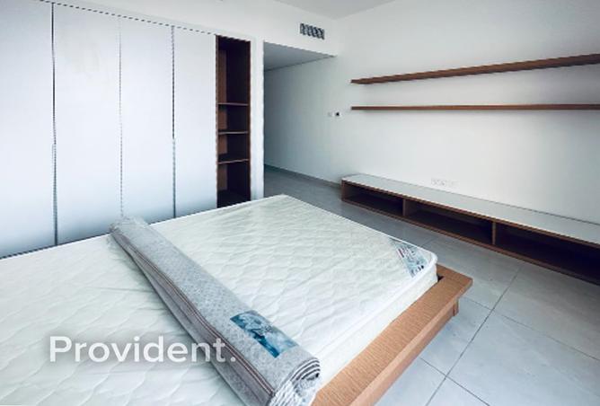 16057409 - صورة العقار 3