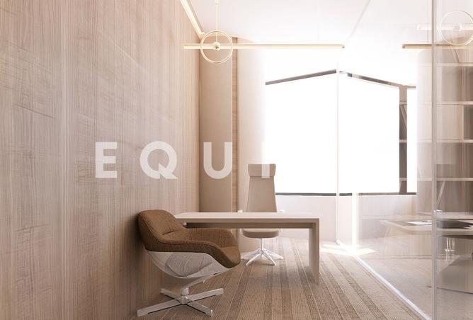 15552479 - صورة العقار 3