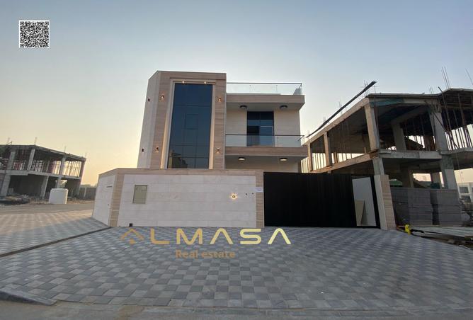 15248714 - Property Main Image