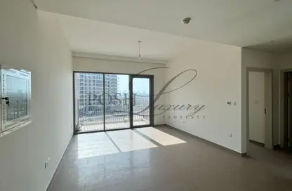 Apartment - 1 Bedroom - 1 Bathroom for rent in Park Heights 1 - Park Heights - Dubai Hills Estate - Dubai