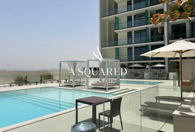 14860203 - صورة العقار 2