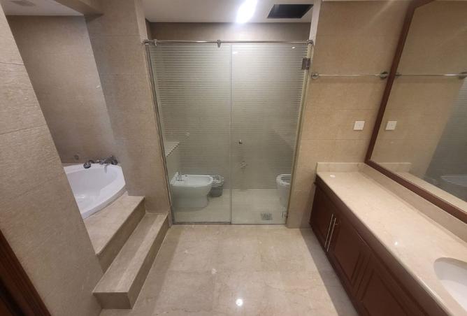15329451 - صورة العقار 3