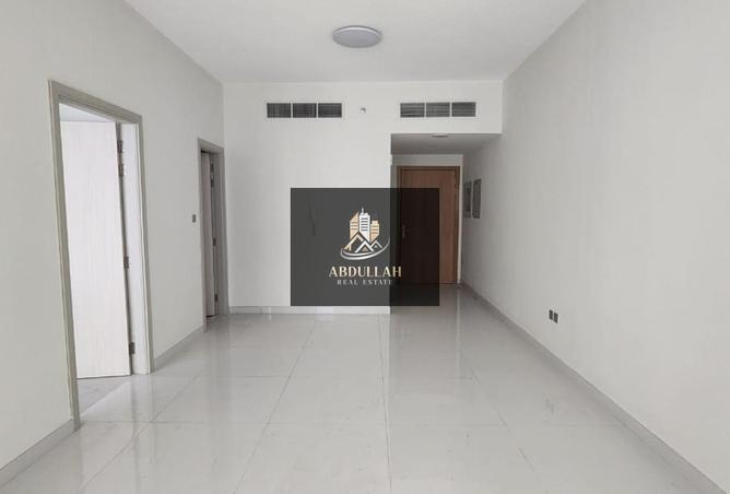 15871916 - صورة العقار 2