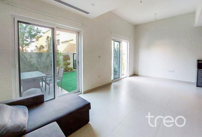 15745428 - صورة العقار 3