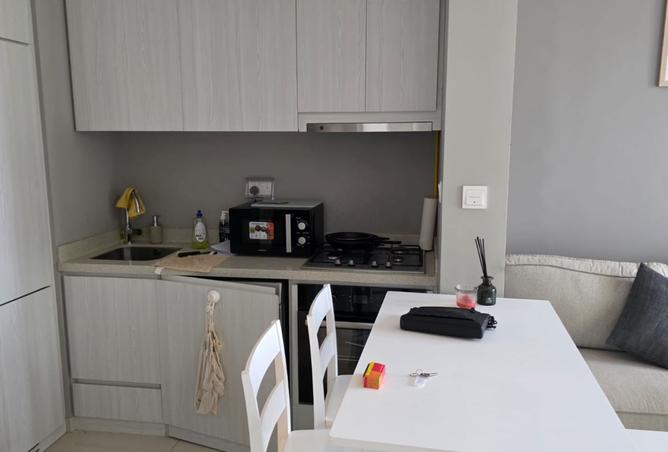 15139047 - Property Image 2