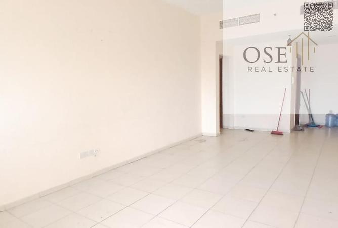 15498476 - صورة العقار 2