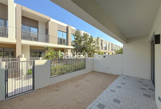 15669252 - Property Image 3